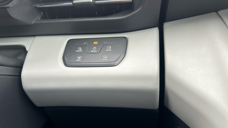 Ford Explorer 250kW Premium 79kWh AWD 5dr Auto Electric Estate